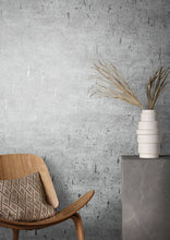 Cargar imagen en el visor de la galería, PIECES