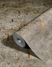 Cargar imagen en el visor de la galería, PIECES