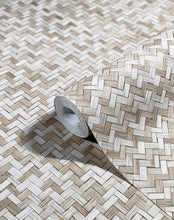 Charger l'image dans la galerie, CHEVRON