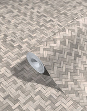 Charger l'image dans la galerie, CHEVRON