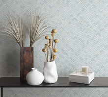 Charger l'image dans la galerie, CHEVRON