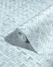 Charger l'image dans la galerie, CHEVRON