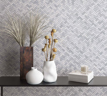 Charger l'image dans la galerie, CHEVRON