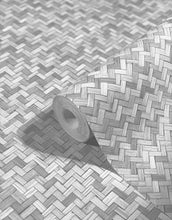 Charger l'image dans la galerie, CHEVRON