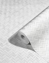 Charger l'image dans la galerie, CHEVRON