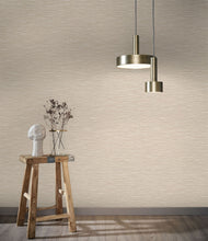 Charger l'image dans la galerie, BOTICO