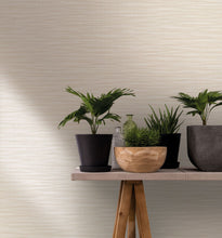 Charger l'image dans la galerie, BOTICO