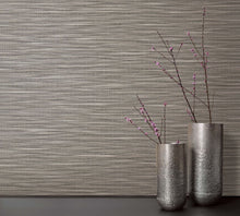 Charger l'image dans la galerie, BOTICO