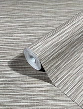 Charger l'image dans la galerie, BOTICO