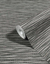 Charger l'image dans la galerie, BOTICO