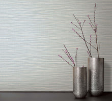 Charger l'image dans la galerie, BOTICO