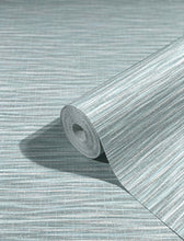 Charger l'image dans la galerie, BOTICO