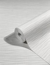 Charger l'image dans la galerie, BOTICO