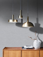 Charger l'image dans la galerie, BOTICO