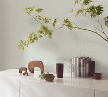 Carregar imagem no visualizador da galeria, TISSUE