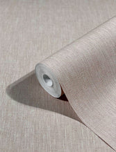 Carregar imagem no visualizador da galeria, TISSUE