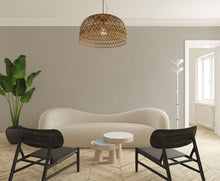 Carregar imagem no visualizador da galeria, TISSUE