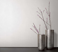 Carregar imagem no visualizador da galeria, TISSUE