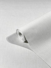 Carregar imagem no visualizador da galeria, TISSUE