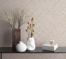 Charger l'image dans la galerie, CHEVRON