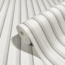 Load image into Gallery viewer, RIPADO DE MADEIRA