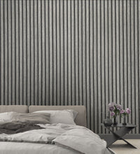 Load image into Gallery viewer, RIPADO DE MADEIRA