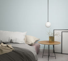 Carregar imagem no visualizador da galeria, TISSUE