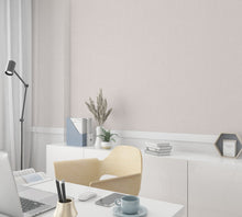 Carregar imagem no visualizador da galeria, TISSUE