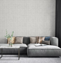 Charger l'image dans la galerie, CUADRADO