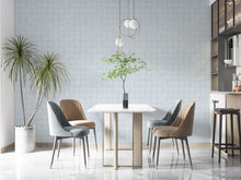 Charger l'image dans la galerie, CUADRADO