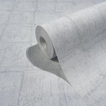 Charger l'image dans la galerie, CUADRADO