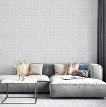 Charger l'image dans la galerie, CUADRADO