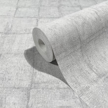 Charger l'image dans la galerie, CUADRADO