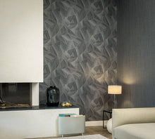 Carregar imagem no visualizador da galeria, WOOD PANELS