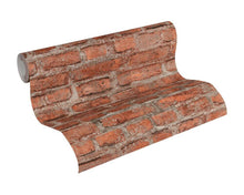 Carregar imagem no visualizador da galeria, ELEMENTS