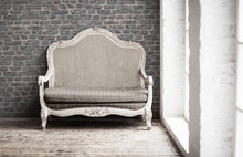 Carregar imagem no visualizador da galeria, ELEMENTS