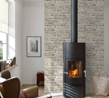 Cargar imagen en el visor de la galería, RUSTICS