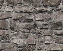 Cargar imagen en el visor de la galería, RUSTICS