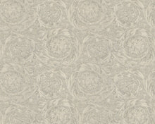 Carregar imagem no visualizador da galeria, VERSACE BAROCCO METALLICS