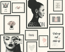 Carregar imagem no visualizador da galeria, FASHION