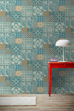 Carregar imagem no visualizador da galeria, CONTOS EM AZULEJO