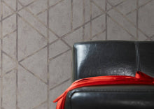 Carregar imagem no visualizador da galeria, BOTACA