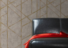 Carregar imagem no visualizador da galeria, BOTACA