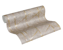 Carregar imagem no visualizador da galeria, BOTACA