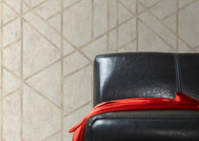 Carregar imagem no visualizador da galeria, BOTACA