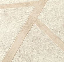 Carregar imagem no visualizador da galeria, BOTACA