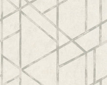 Carregar imagem no visualizador da galeria, BOTACA