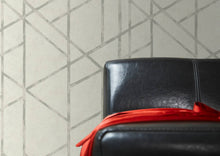 Carregar imagem no visualizador da galeria, BOTACA