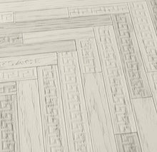 Carregar imagem no visualizador da galeria, VERSACE LUXURY WOOD