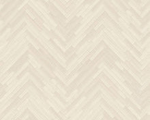 Carregar imagem no visualizador da galeria, VERSACE LUXURY WOOD